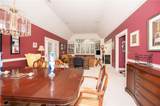 119 Linden Place - Photo 18