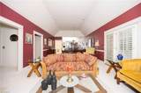 119 Linden Place - Photo 19