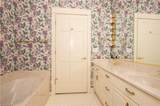 119 Linden Place - Photo 21