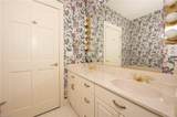 119 Linden Place - Photo 22
