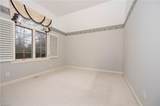 119 Linden Place - Photo 24