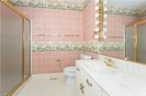 119 Linden Place - Photo 26