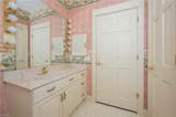 119 Linden Place - Photo 27