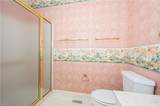 119 Linden Place - Photo 28