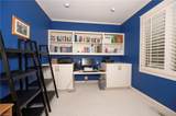 119 Linden Place - Photo 29