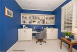119 Linden Place - Photo 30