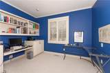 119 Linden Place - Photo 31