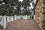 119 Linden Place - Photo 32