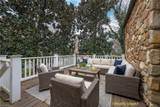 119 Linden Place - Photo 33