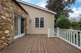 119 Linden Place - Photo 34