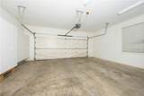 119 Linden Place - Photo 36