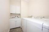 119 Linden Place - Photo 37