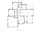 119 Linden Place - Photo 38