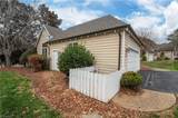 119 Linden Place - Photo 5