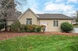 119 Linden Place - Photo 6