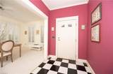 119 Linden Place - Photo 8