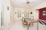 119 Linden Place - Photo 9