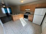 1512 Perkins Street - Photo 6