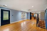 4009 Alonzo Drive - Photo 10