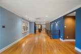 4009 Alonzo Drive - Photo 11