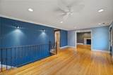 4009 Alonzo Drive - Photo 12