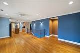 4009 Alonzo Drive - Photo 13