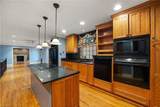 4009 Alonzo Drive - Photo 14