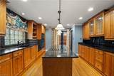 4009 Alonzo Drive - Photo 15