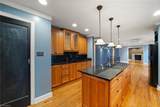 4009 Alonzo Drive - Photo 16