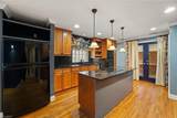 4009 Alonzo Drive - Photo 17