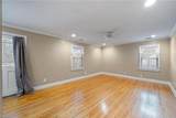 4009 Alonzo Drive - Photo 18