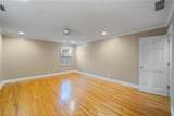4009 Alonzo Drive - Photo 19