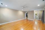4009 Alonzo Drive - Photo 20