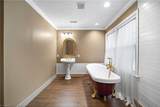 4009 Alonzo Drive - Photo 22