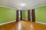 4009 Alonzo Drive - Photo 23