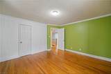 4009 Alonzo Drive - Photo 24