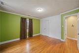 4009 Alonzo Drive - Photo 25