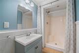 4009 Alonzo Drive - Photo 26
