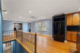 4009 Alonzo Drive - Photo 27