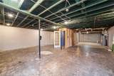 4009 Alonzo Drive - Photo 28