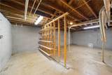 4009 Alonzo Drive - Photo 31