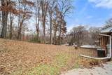 4009 Alonzo Drive - Photo 34