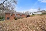 4009 Alonzo Drive - Photo 35
