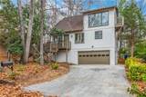 2625 Merry Oaks Trail - Photo 1