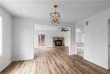 2625 Merry Oaks Trail - Photo 10