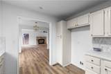2625 Merry Oaks Trail - Photo 15