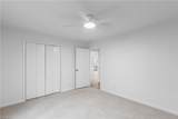 2625 Merry Oaks Trail - Photo 19