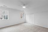 2625 Merry Oaks Trail - Photo 21