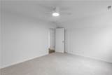 2625 Merry Oaks Trail - Photo 22