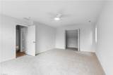 2625 Merry Oaks Trail - Photo 25
